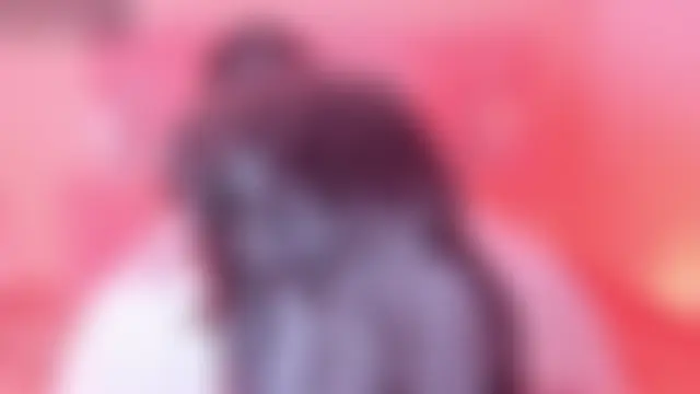 Agathaargent_ live XXX chat