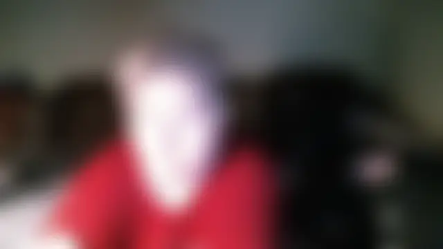 Lana555 라이브 XXX 채팅