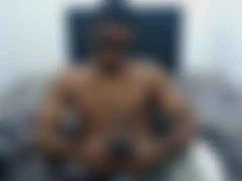 blackhorseet Live Sex Cam Show