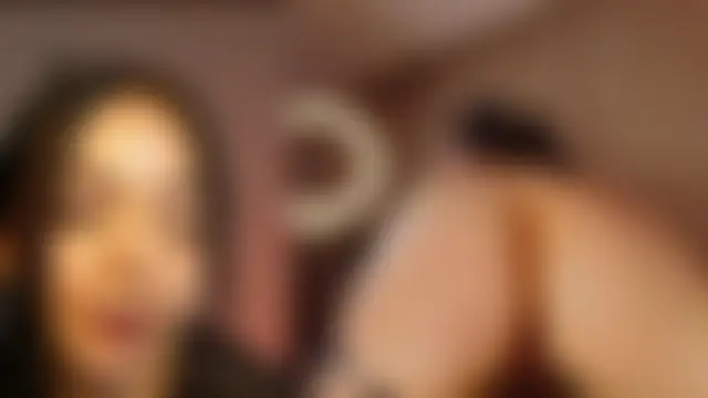 Babymishi's Live XXX Chat