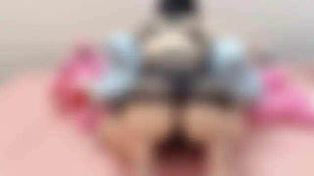 Czat XXX na żywo – Anasian