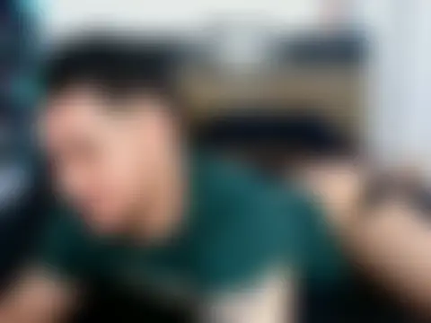 Pokazy przed kamerką – colin_lewis1