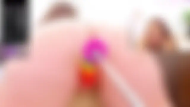 Chat XXX ao vivo de Paulina_Davis_