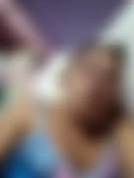 Chat XXX ao vivo de selena_gomez2