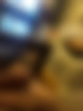 Pokazy przed kamerką – likemonster11