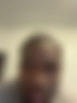 pussyeater_- Show in webcam