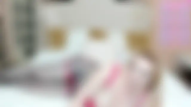 AnneRainnn Live XXX chat