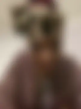 HennessyBaby21's Webcam Show