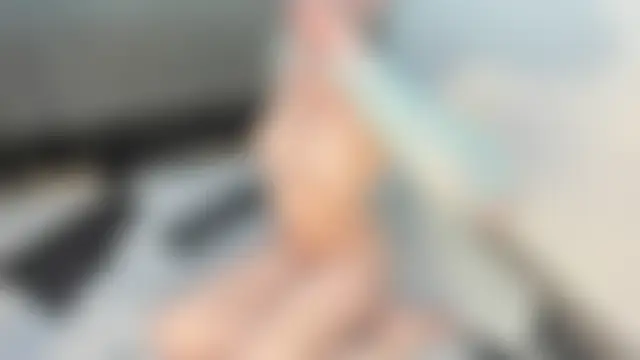 sophia_arevalo: онлайн-секс-чат