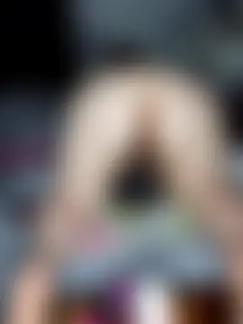 BabygurlJay 现场性爱视讯表演