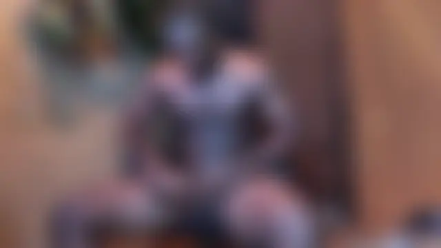 DarianWill18's Webcam Show