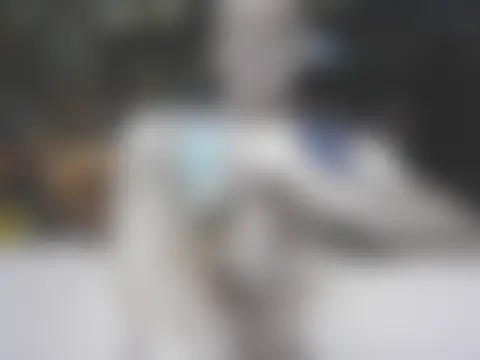 GingerTitan8's Webcam Show