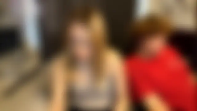 Webkamerová show minions2