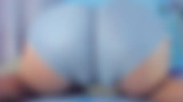 Webkamerová show briitany_hot