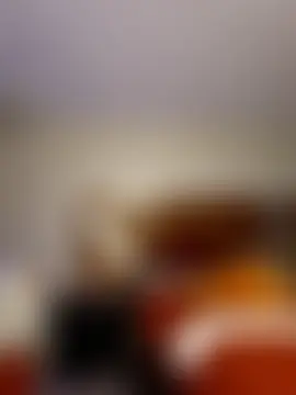 TooGoodConway23 现场性爱视讯表演