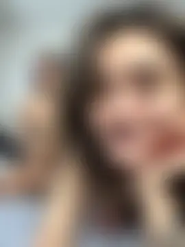 NarcissaHot's Webcam Show