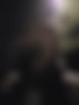 Christangel96_ 网络视讯表演