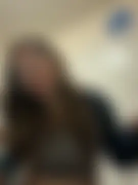 bunnygorl12's Webcam Show