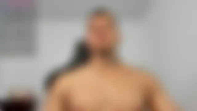 Alex_towerssのウェブカメラショー