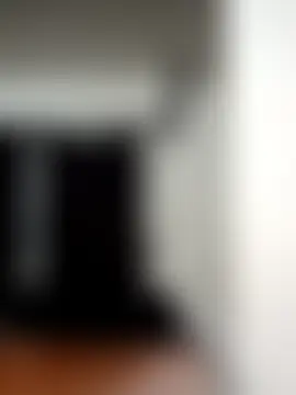 Refefe84's Webcam Show