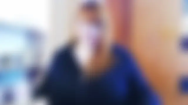 AimeeRosebudadd's Webcam Show