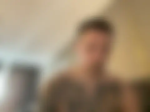 Hot__Tiger 网络视讯表演