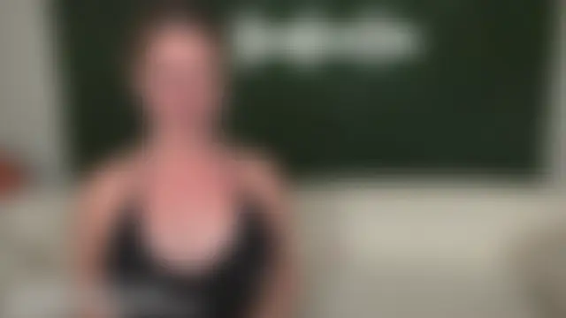 boomboomr00m 现场性爱视讯表演