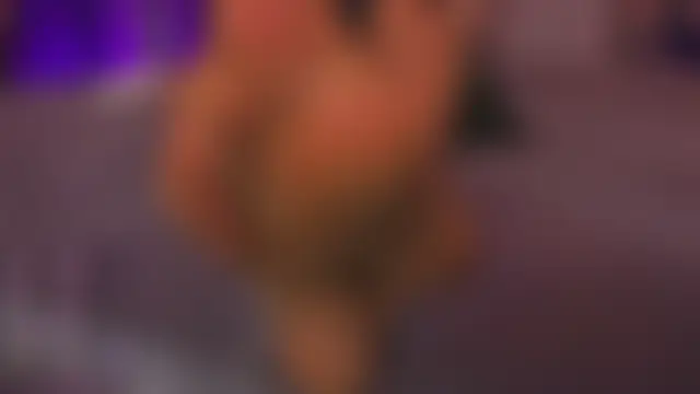 EmpressDesires Webcam show