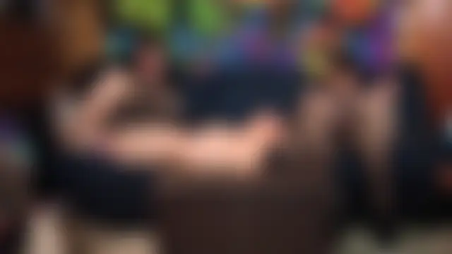 sluttypumpkin420 现场性爱视讯表演