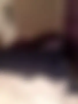 snowbird1117 现场性爱视讯表演