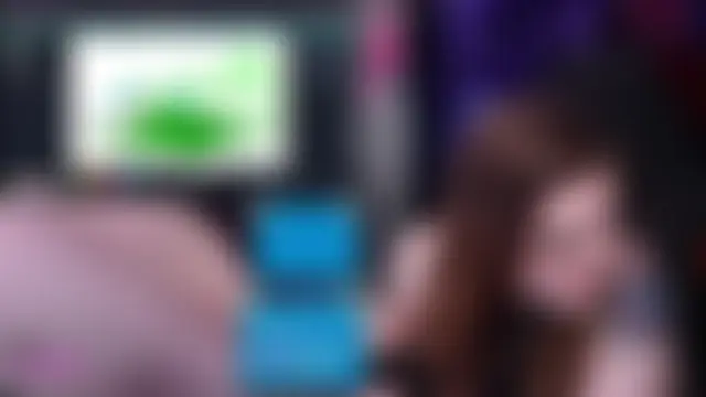 evamila Chat XXX in diretta