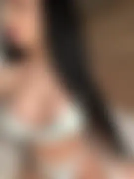 Chat XXX ao vivo de Ameliablack_1