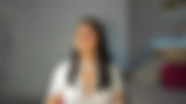 Kymmi: онлайн-секс-чат