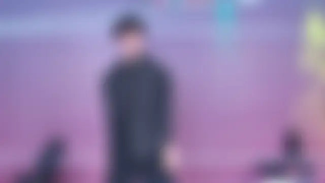 NTN-lucky Show in webcam