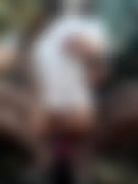 غرفة دردشة Muna_LM المباشرة