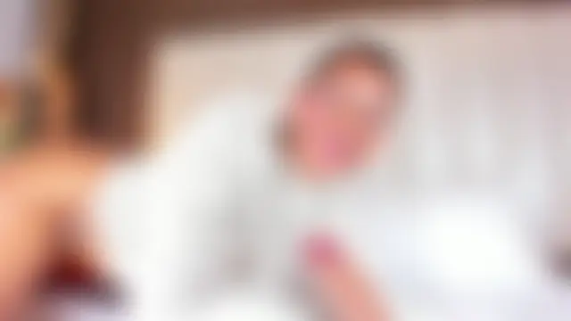 SandraMilerr's Live XXX Chat