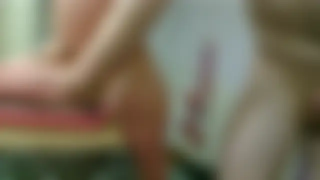 Show sexual ao vivo de Bad_Boy69_MattZZZ