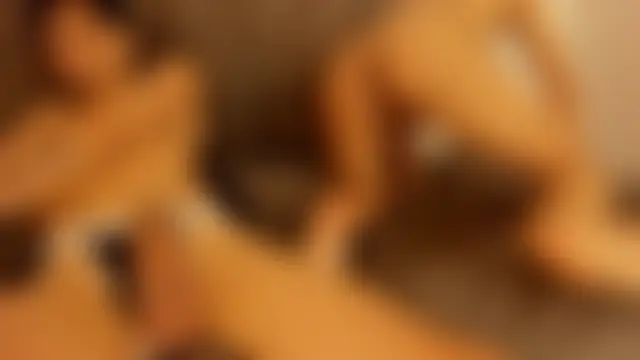 Show sexual ao vivo de Gay_Red_Room