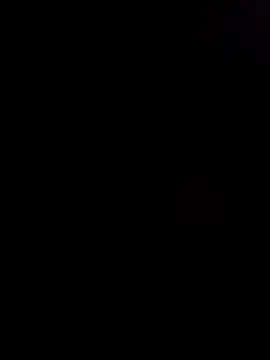 Nidge251 webkamerás műsora