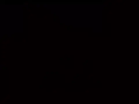 Pokazy przed kamerką – Nidge251