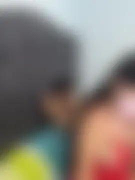 Webkamerová show two_cam_latin