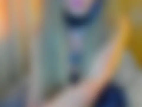 Webkamerová show Ruda1919