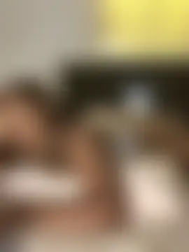 MISSMAYSROOM's Live XXX Chat