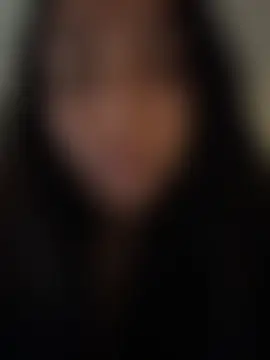 PetitLumiere's Live XXX Chat