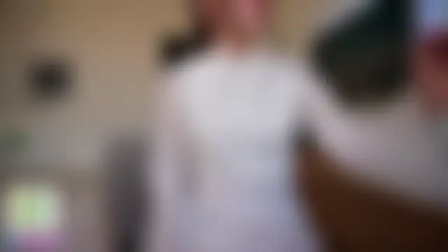 Sola_LI's Live XXX Chat