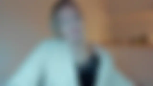 Rock_baby_'s Live XXX Chat