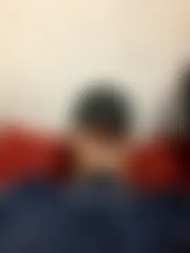 Pokazy przed kamerką – ReizinhoOh