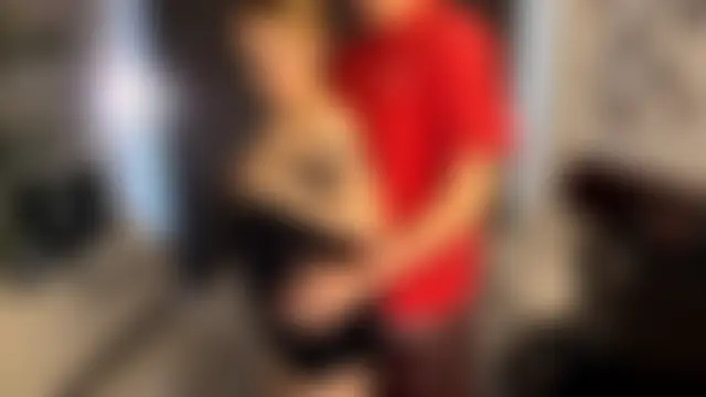 Webkamerová show minions2