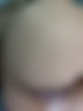 estrella_tasty's Live XXX Chat