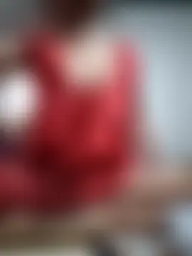 Bilik Sembang Langsung Its_Sia